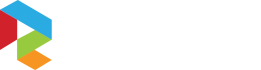 Robinson Construction Group